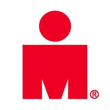 Ironman
