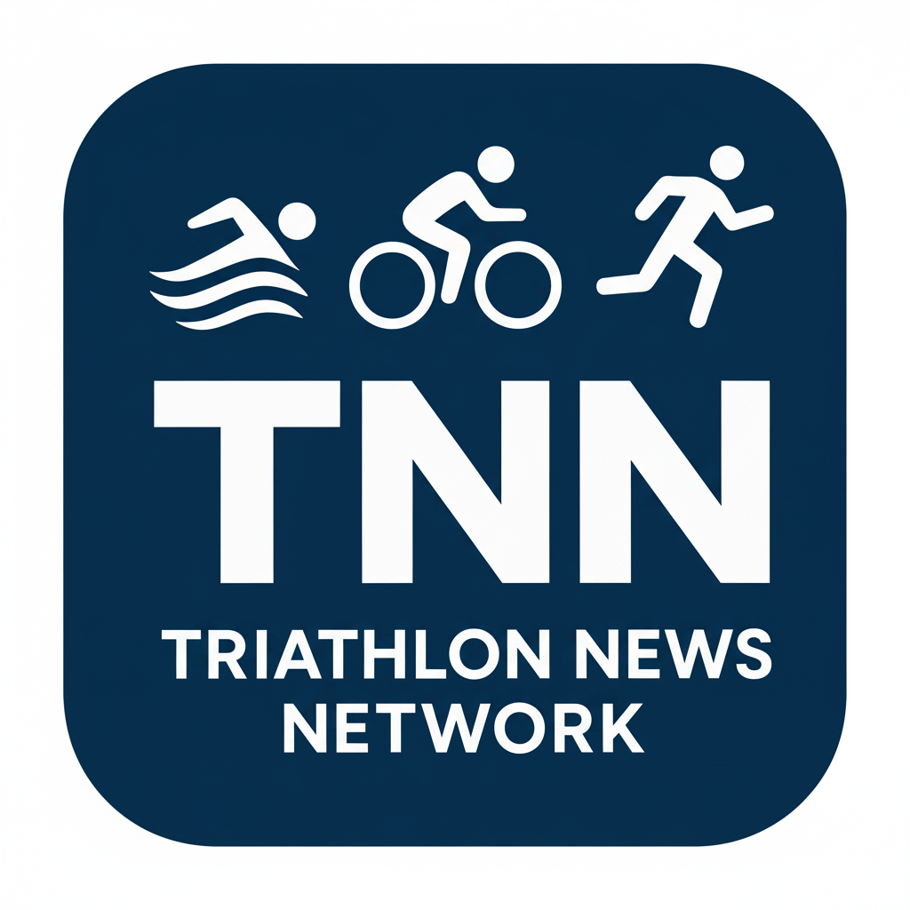 TNN App Logo